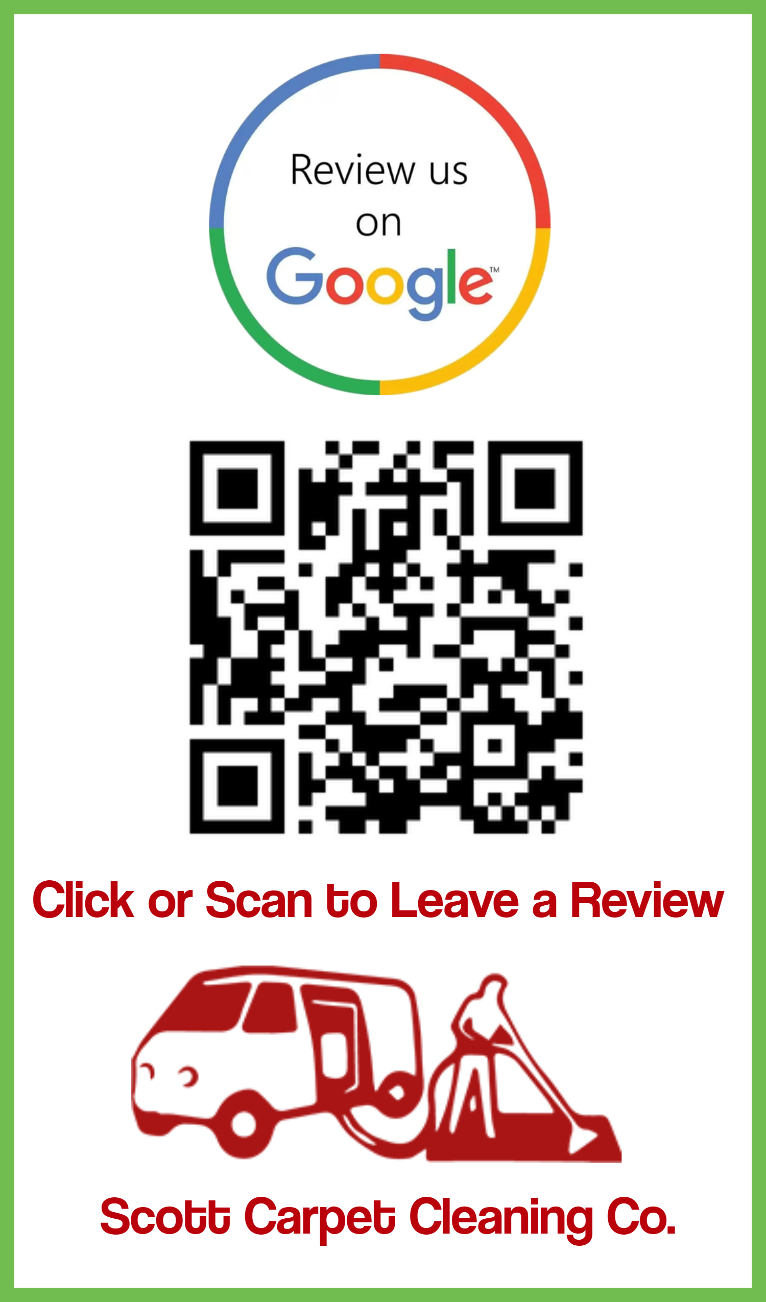 scottcarpetcleaners