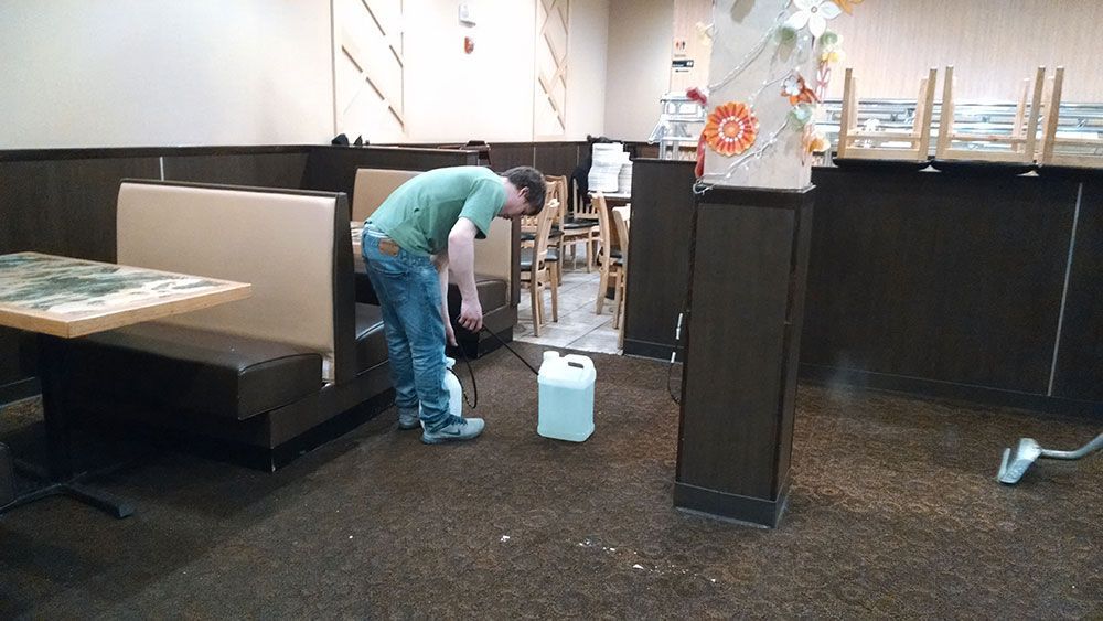 scottcarpetcleaners