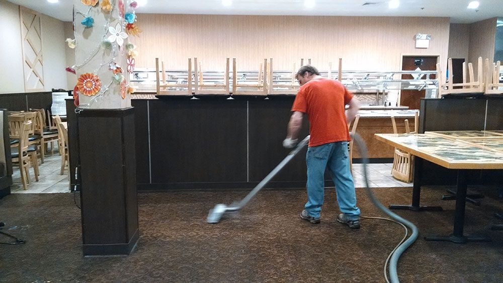 scottcarpetcleaners