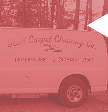 scottcarpetcleaners