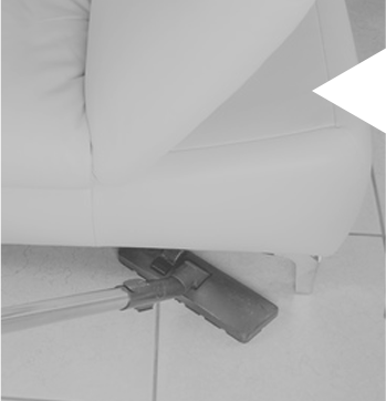 scottcarpetcleaners