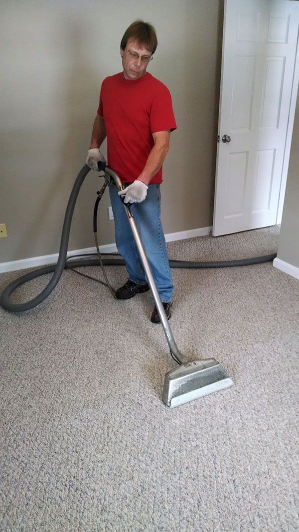 scottcarpetcleaners