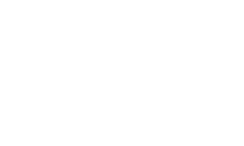 Eugene Rec Athletics logo all white image
