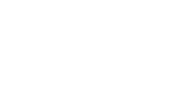 Eugene Rec Athletics logo all white image