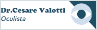 logo_ dr_valotti