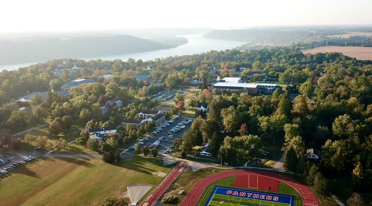 Hanover College