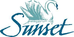 logo-image