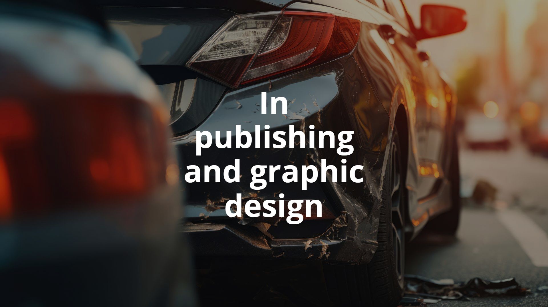 Auto Dent Repair Shop Dent Clinic Brookfield, WI