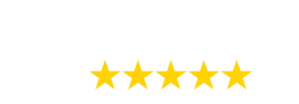 Google Business Review Service Areas