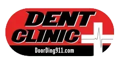 Dent Clinic logo