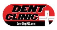 Dent Clinic logo