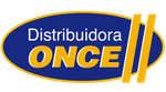 Distribuidora ONCE