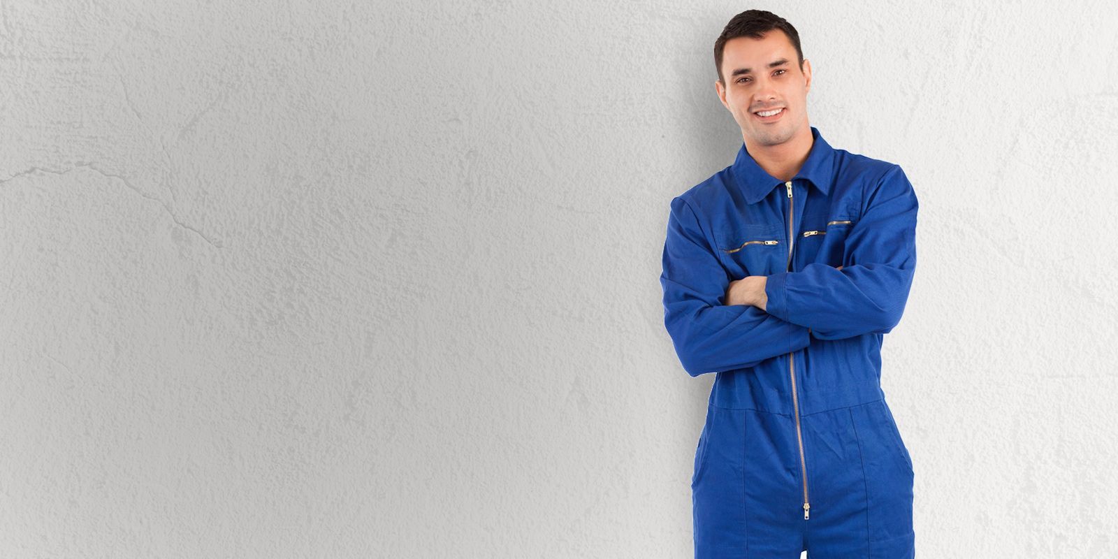 Distribuidora ONCE - Ropa de trabajo en Rosario