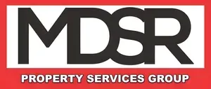 Premium Residential & Commercial Painters in Cairns