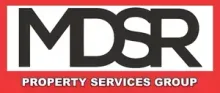 Premium Residential & Commercial Painters in Cairns