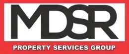 Premium Residential & Commercial Painters in Cairns Premium Residential & Commercial Painters in Cairns