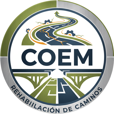 COEM