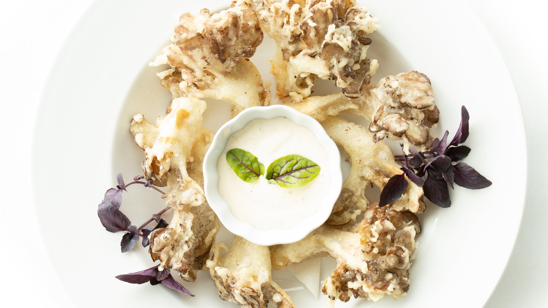 The River Room At Museum London