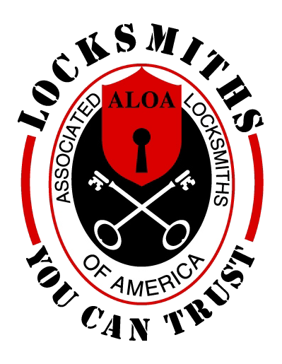 Areawide Locksmith in Kabetogama, Minnesota