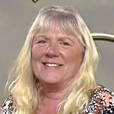 RHONDA TURCOTTE