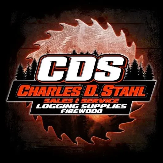 Charles D. Stahl Sales & SVS