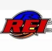Rocarek Enterprises Inc.