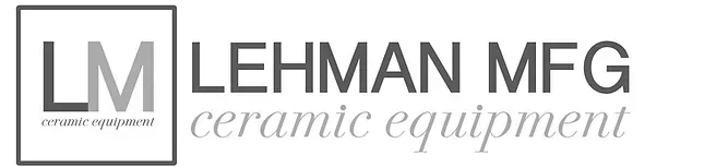 Lehman Manufacturing Kentland, IN