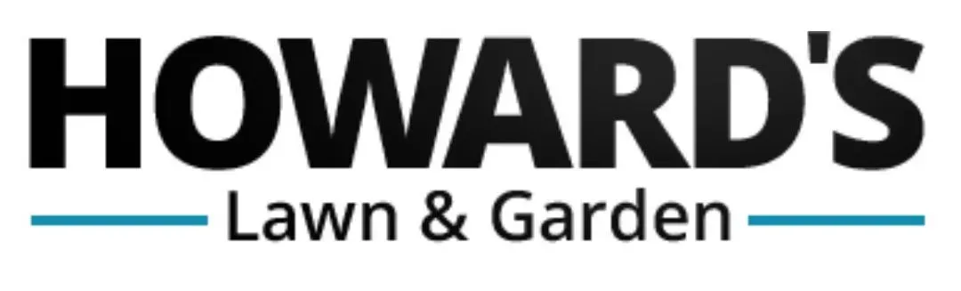 Howard's Lawn & Garden