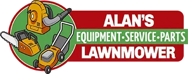 All Outdoors Power Equipment