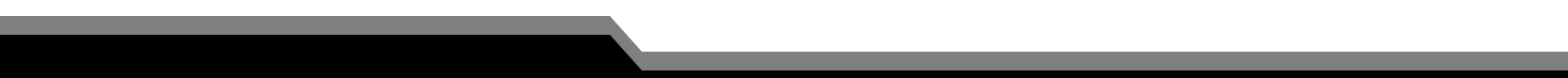 Divider