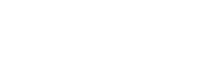 Hamelin's Outdoor Power Equipment