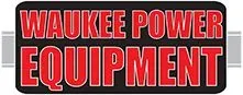 Waukee Power Equipment