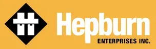 Hepburn Enterprises Inc