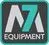 Top Notch Equipment