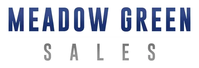 Meadow Green Sales