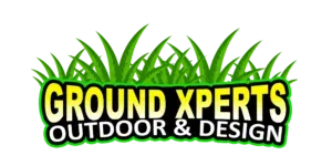 Green Touch Industries