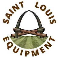 St. Louis Equipment Company