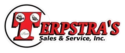 Terpstra's Sales & Service Inc.