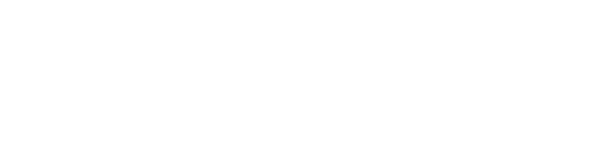 The Ramp Rack
