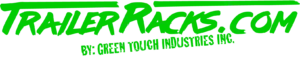 Green Touch Industries
