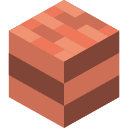 COSOC SA DE CV - Peritajes