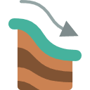 COSOC SA DE CV - obra