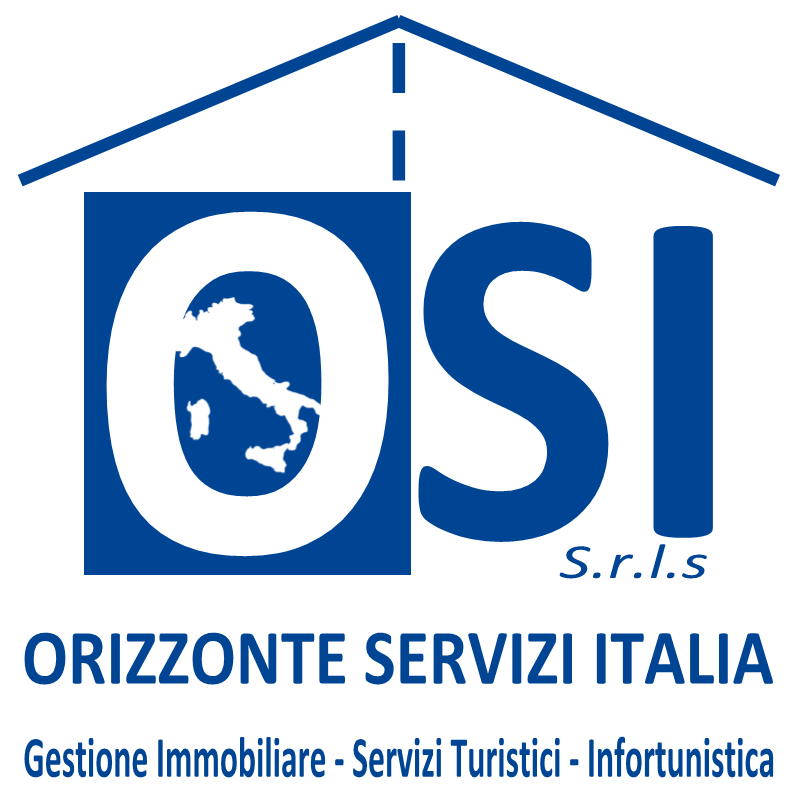 Logo for