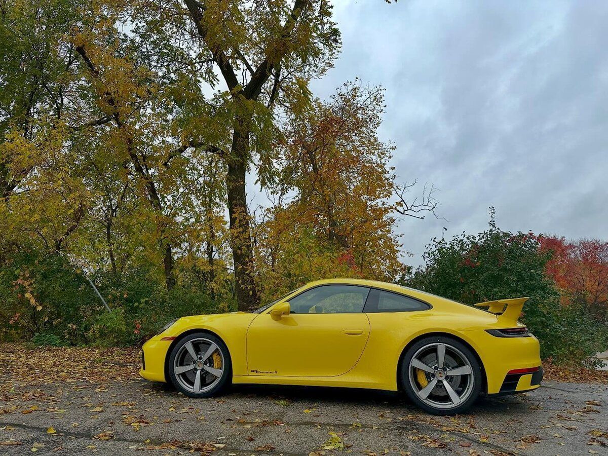Ceramic coating