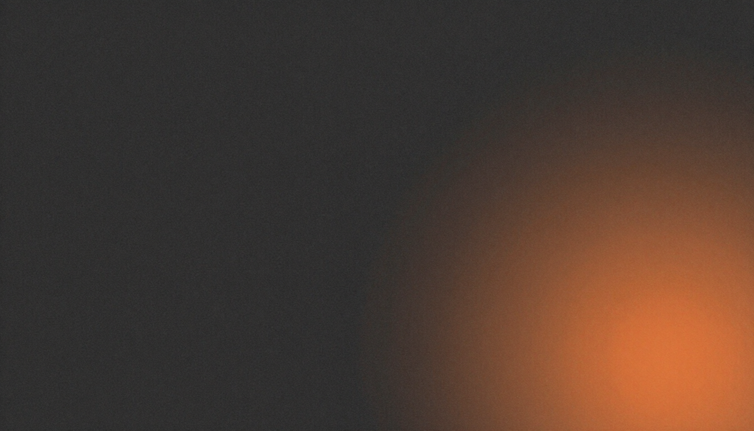 Testimonial background