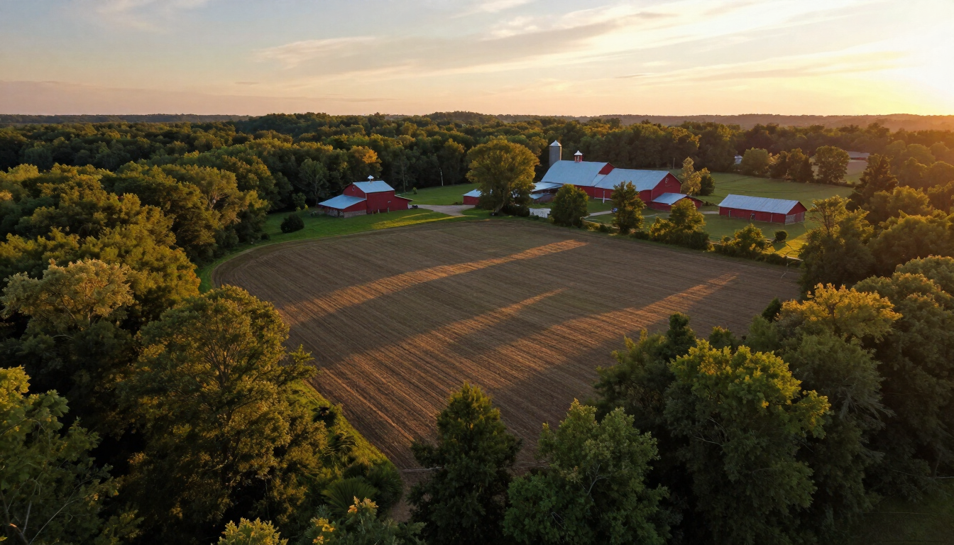 Private Property Recovery