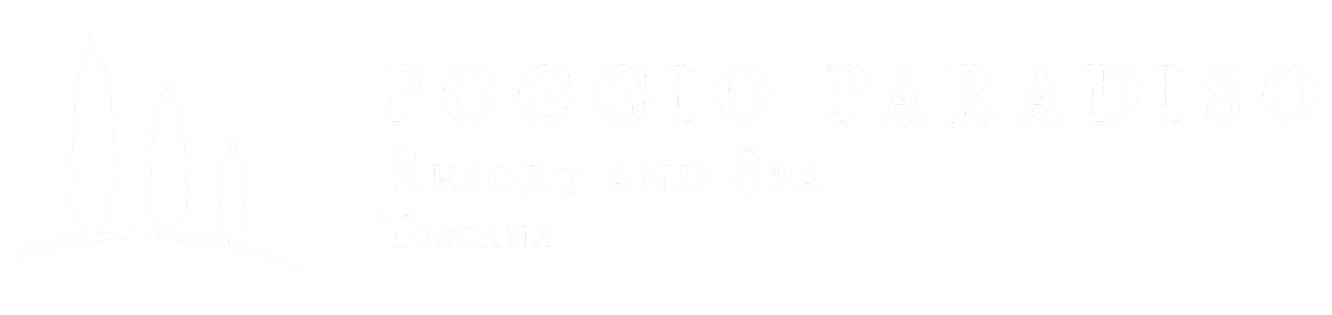 Poggio Paradiso Resort