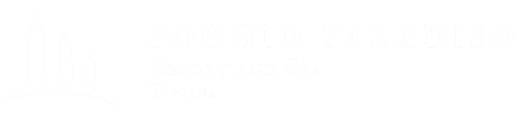 Poggio Paradiso Resort