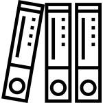 Finanzierung & Versicherungen