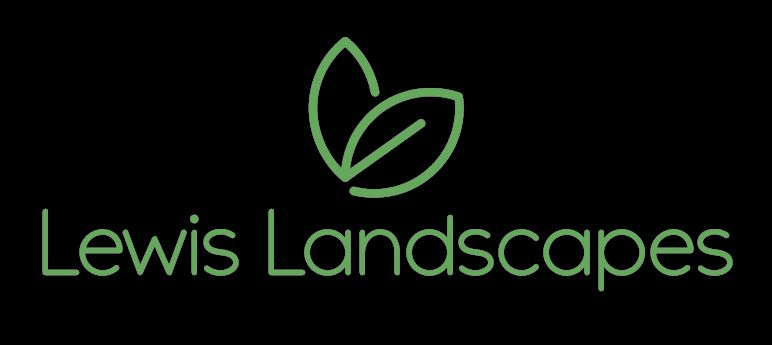 Transformative Landscaping Services in Port Macquarie